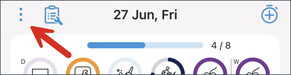 AT_Header.png