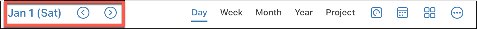 Journal2.png