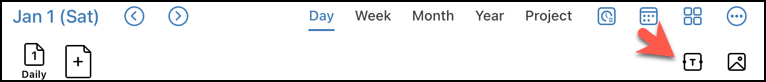 Journal4.png