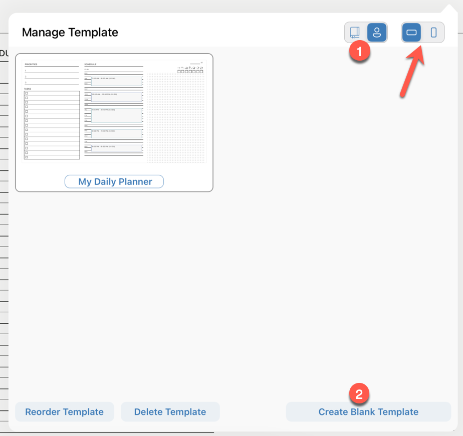 manageTemplate2.png
