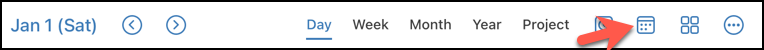calendar1.png