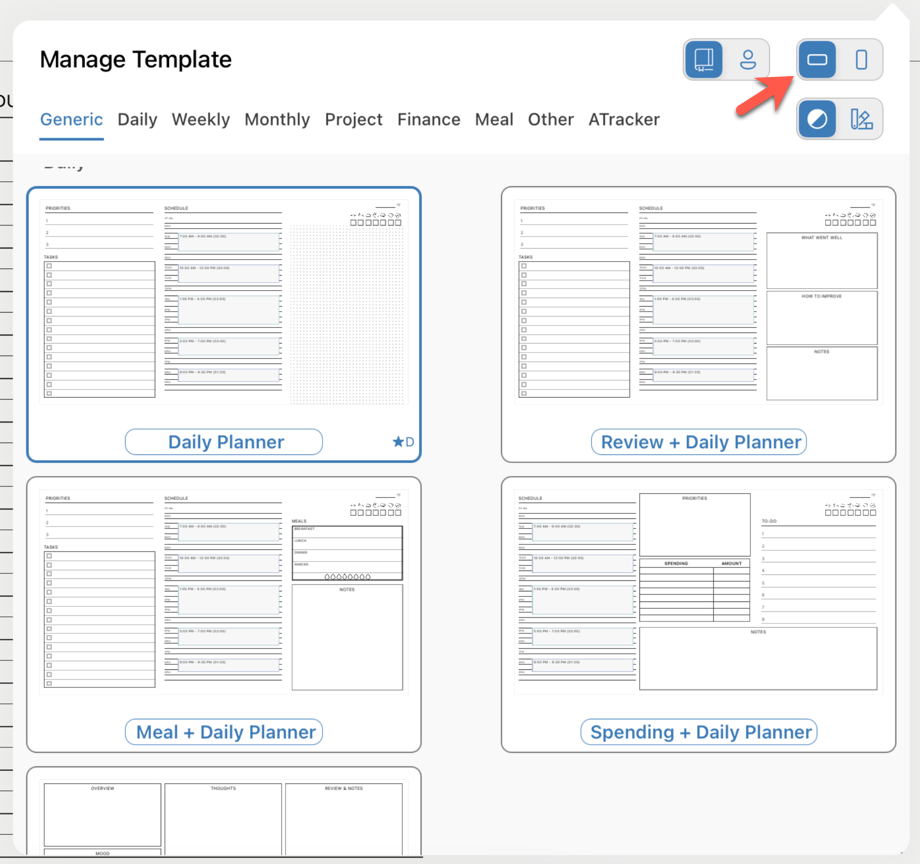 manageTemplate1.png