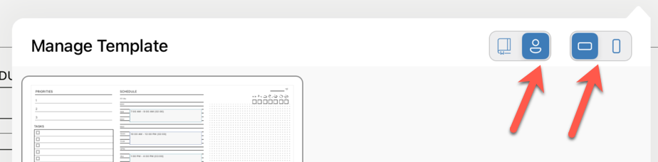 manageTemplate3.png