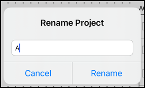 renameProject2.png