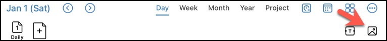 Journal3.png