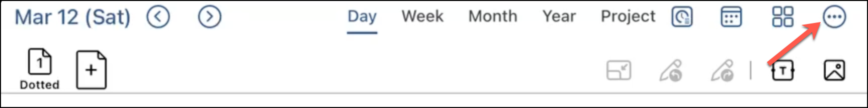 mceclip3.png