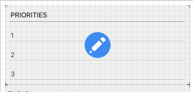 mceclip4.png